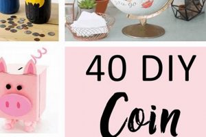 Fun DIY Bank Heist at Home Ideas: Plans & Games The DIY Hub: Creative Crafts, Repairs & Life Hacks Fun DIY Bank Heist at Home Ideas: Plans & Games | The DIY Hub: Creative Crafts, Repairs & Life Hacks