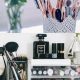 Chic DIY Makeup Vanity Ideas: Glam Up! | The DIY Hub: Creative Crafts, Repairs & Life Hacks