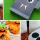 Fun & Fright: DIY Halloween Treat Bag Ideas You'll Love! | The DIY Hub: Creative Crafts, Repairs & Life Hacks