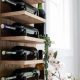 Clever DIY Wine Rack Ideas: Store in Style! | The DIY Hub: Creative Crafts, Repairs & Life Hacks