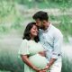Easy DIY Maternity Shoot Ideas: Capture the Glow! | The DIY Hub: Creative Crafts, Repairs & Life Hacks