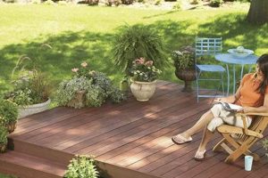Easy DIY Porch Ideas: Transform Your Entryway! The DIY Hub: Creative Crafts, Repairs & Life Hacks Easy DIY Porch Ideas: Transform Your Entryway! | The DIY Hub: Creative Crafts, Repairs & Life Hacks
