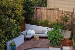DIY Delight: Small Patio DIY Ideas & Designs! The DIY Hub: Creative Crafts, Repairs & Life Hacks DIY Delight: Small Patio DIY Ideas & Designs! | The DIY Hub: Creative Crafts, Repairs & Life Hacks