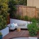 DIY Delight: Small Patio DIY Ideas & Designs! | The DIY Hub: Creative Crafts, Repairs & Life Hacks