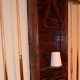 Build-It: DIY Pool Cue Holder Ideas & More! | The DIY Hub: Creative Crafts, Repairs & Life Hacks