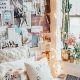 Get Inspired: DIY Room Ideas on Pinterest (Easy!) | The DIY Hub: Creative Crafts, Repairs & Life Hacks