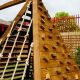 Easy DIY Playground Equipment Ideas for Fun Play! | The DIY Hub: Creative Crafts, Repairs & Life Hacks