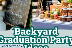 Easy DIY Graduation Party Ideas & More Fun! The DIY Hub: Creative Crafts, Repairs & Life Hacks Easy DIY Graduation Party Ideas & More Fun! | The DIY Hub: Creative Crafts, Repairs & Life Hacks