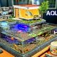 Unique DIY Aquarium Ideas: Build Your Dream Tank! | The DIY Hub: Creative Crafts, Repairs & Life Hacks