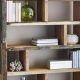 Easy DIY Bookcase Ideas: Plans & Projects | The DIY Hub: Creative Crafts, Repairs & Life Hacks