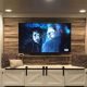 DIY Entertainment Center Ideas: Build Your Dream Space! | The DIY Hub: Creative Crafts, Repairs & Life Hacks