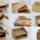 Crafty DIY Cardboard Box Ideas: Fun & Easy! | The DIY Hub: Creative Crafts, Repairs & Life Hacks