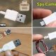 Best DIY Hidden Camera Ideas: [Your Suffix Here] | The DIY Hub: Creative Crafts, Repairs & Life Hacks
