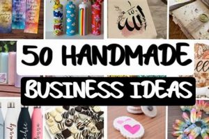 Top DIY Business Ideas: Start a Thriving Venture Now The DIY Hub: Creative Crafts, Repairs & Life Hacks Top DIY Business Ideas: Start a Thriving Venture Now | The DIY Hub: Creative Crafts, Repairs & Life Hacks