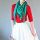 Fun & Festive DIY Whoville Costume Ideas for All! | The DIY Hub: Creative Crafts, Repairs & Life Hacks
