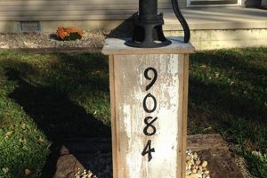 Easy DIY Well Pump Cover Ideas & Tips: Protect Your Well! The DIY Hub: Creative Crafts, Repairs & Life Hacks Easy DIY Well Pump Cover Ideas & Tips: Protect Your Well! | The DIY Hub: Creative Crafts, Repairs & Life Hacks