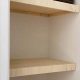 DIY Closet Shelving Ideas: Organize Your Space Today! | The DIY Hub: Creative Crafts, Repairs & Life Hacks