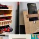 Cool DIY Charging Station Ideas & Hacks! | The DIY Hub: Creative Crafts, Repairs & Life Hacks