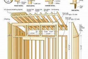 Easy DIY Blueprint Ideas: Plans & Projects The DIY Hub: Creative Crafts, Repairs & Life Hacks Easy DIY Blueprint Ideas: Plans & Projects | The DIY Hub: Creative Crafts, Repairs & Life Hacks