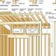 Easy DIY Blueprint Ideas: Plans & Projects | The DIY Hub: Creative Crafts, Repairs & Life Hacks