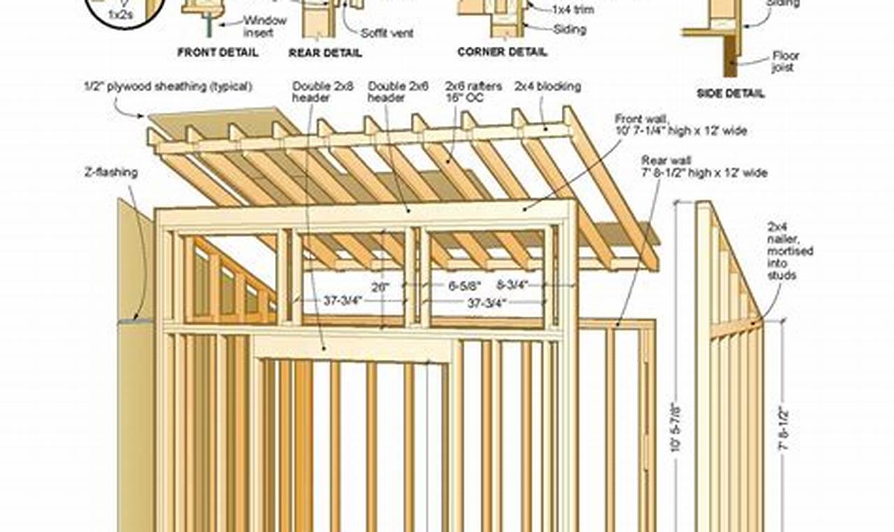Easy DIY Blueprint Ideas: Plans & Projects The DIY Hub: Creative Crafts, Repairs & Life Hacks Easy DIY Blueprint Ideas: Plans & Projects | The DIY Hub: Creative Crafts, Repairs & Life Hacks