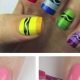 Nail Design Magic: Easy DIY Nail Art Ideas for You! | The DIY Hub: Creative Crafts, Repairs & Life Hacks