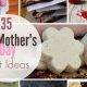 Easy Mother's Day DIY Ideas: Gifts She'll Love | The DIY Hub: Creative Crafts, Repairs & Life Hacks