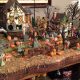 Spooky DIY Halloween Village Display Ideas & Inspiration | The DIY Hub: Creative Crafts, Repairs & Life Hacks