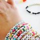 DIY Bead Bracelet Ideas: Easy & Stylish Patterns | The DIY Hub: Creative Crafts, Repairs & Life Hacks