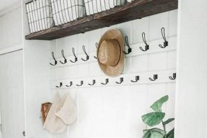 DIY Mudroom Ideas: Easy & Budget-Friendly Entryway Solutions The DIY Hub: Creative Crafts, Repairs & Life Hacks DIY Mudroom Ideas: Easy & Budget-Friendly Entryway Solutions | The DIY Hub: Creative Crafts, Repairs & Life Hacks