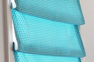 DIY Window Covering Ideas: Easy & Stylish Upgrades The DIY Hub: Creative Crafts, Repairs & Life Hacks DIY Window Covering Ideas: Easy & Stylish Upgrades | The DIY Hub: Creative Crafts, Repairs & Life Hacks