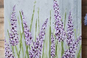 Creative & Easy DIY Painting Ideas For Your Home! | The DIY Hub: Creative Crafts, Repairs & Life Hacks