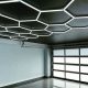 DIY Garage Ceiling Ideas: Design & Upgrade Tips | The DIY Hub: Creative Crafts, Repairs & Life Hacks