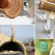 Easy DIY Bird Feeder Ideas: Build Your Own! | The DIY Hub: Creative Crafts, Repairs & Life Hacks