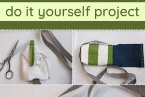 Easy DIY Water Bottle Holder: Simple, Stylish The DIY Hub: Creative Crafts, Repairs & Life Hacks Easy DIY Water Bottle Holder: Simple, Stylish | The DIY Hub: Creative Crafts, Repairs & Life Hacks