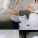 Easy DIY Backdrop Ideas: Photo & Video Perfection | The DIY Hub: Creative Crafts, Repairs & Life Hacks