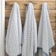 Easy DIY Bathroom Towel Holder Ideas & Projects | The DIY Hub: Creative Crafts, Repairs & Life Hacks