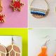 Creative DIY Earring Ideas: Design Guide & More! | The DIY Hub: Creative Crafts, Repairs & Life Hacks