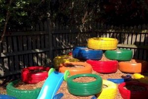 Easy DIY Play Ideas: Creative Fun for Kids! | The DIY Hub: Creative Crafts, Repairs & Life Hacks