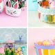 Unique Easter Basket DIY Ideas You Need! | The DIY Hub: Creative Crafts, Repairs & Life Hacks