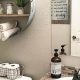 Budget DIY Bathroom Ideas on a Dime! | The DIY Hub: Creative Crafts, Repairs & Life Hacks