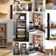 Build Your Own: DIY Shelving Ideas & Projects | The DIY Hub: Creative Crafts, Repairs & Life Hacks