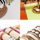 Best DIY Bracelet Holder Ideas + Guide! | The DIY Hub: Creative Crafts, Repairs & Life Hacks