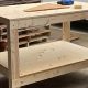 9 DIY Workbench Ideas: Build Your Dream Workspace! | The DIY Hub: Creative Crafts, Repairs & Life Hacks