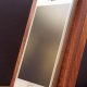 Easy DIY Mobile Phone Holder: Build Your Own! | The DIY Hub: Creative Crafts, Repairs & Life Hacks