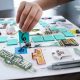 Creative DIY Game Board Ideas: Design Your Own! | The DIY Hub: Creative Crafts, Repairs & Life Hacks