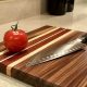 DIY Cutting Board Ideas: Creative Kitchen DIYs | The DIY Hub: Creative Crafts, Repairs & Life Hacks