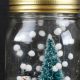 Creative DIY Snow Globe Ideas: Make Your Own Magic! | The DIY Hub: Creative Crafts, Repairs & Life Hacks