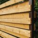 Creative DIY Fencing Ideas: Plans & Inspiration | The DIY Hub: Creative Crafts, Repairs & Life Hacks