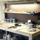 DIY Workbench Ideas: Plans & Projects | The DIY Hub: Creative Crafts, Repairs & Life Hacks